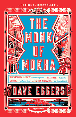 Libros interesantes -  monk of mocka
